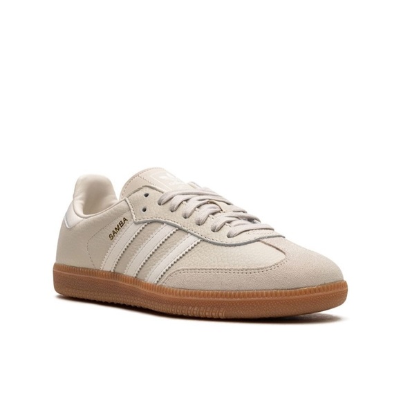 adidas Shoes - NWT Samba OG
